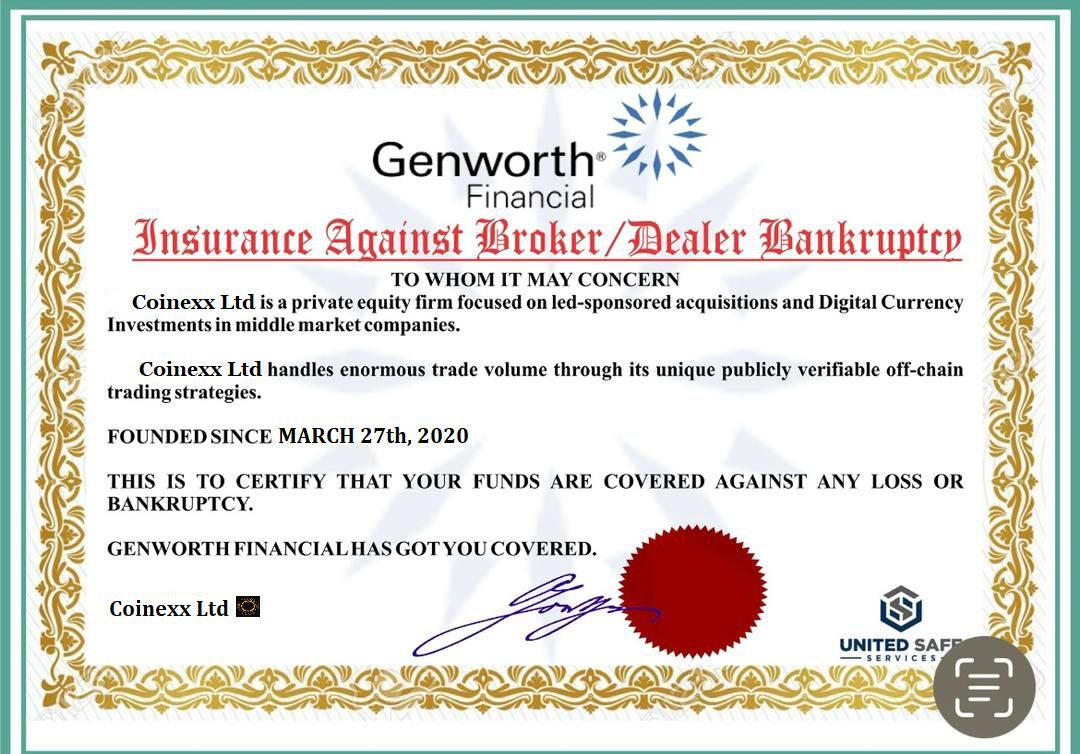 certificate_img
