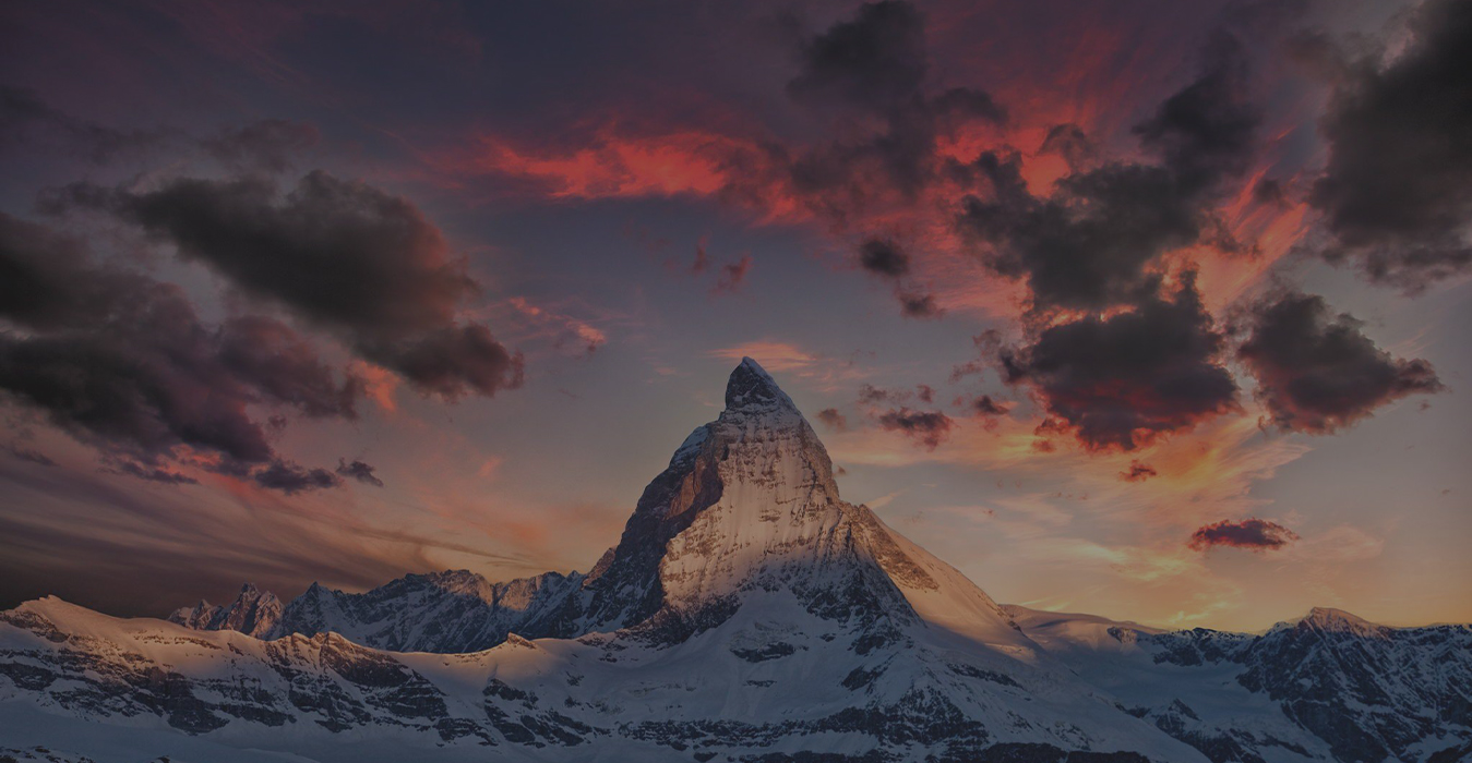 Bootstrap Touch Slider